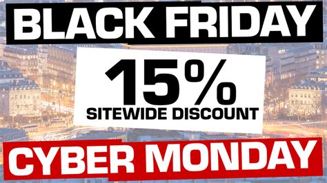 beis travel discount code|Béis Black Friday & Cyber Monday Sale 2024